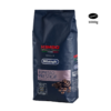 Kimbo DeLonghi Espresso Prestige - Cafea Boabe - 1kg | AromaKaffe