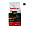 Kimbo Barista Espresso Napoli - Cafea Boabe - 1kg | AromaKaffe