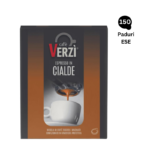 150 Paduri ESE 44mm Verzi Caffe Aroma Intenso