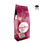 Gimoka Gran Bar - Cafea Boabe 1Kg