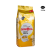 Gimoka Gran Festa - Cafea Boabe 1Kg | AromaKaffe