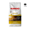 Kimbo Amalfi - Cafea Boabe - 1kg | AromaKaffe