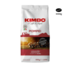 Kimbo Pompei - Cafea Boabe - 1kg | AromaKaffe