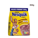 ‼<strong>SUPER PROMO</strong>‼ Nestlé Nesquik Original 350g