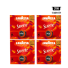 216 capsule Lavazza Espresso Suerte, 4x54 Capsule, compatibil A Modo Mio | AromaKaffe