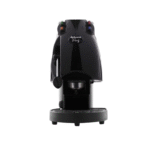 Espressor Frog Negru Grande - Compatibil ESE 44mm