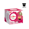 Gimoka Espresso Intenso - Dolce Gusto - 100 Capsule | AromaKaffe