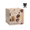 Italian Coffee MumuCiok Ciocolata - Compatibil Dolce Gusto- 16 Capsule | AromaKaffe