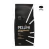 Pellini Gran Aroma, Cafea Boabe - 1kg