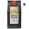 Jacobs Barista Espresso Intensiv - 1kg Cafea Boabe | AromaKaffe