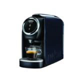 Espressor Lavazza Blue Classy Mini