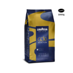 Lavazza Gold Selection Cafea Boabe - 1kg
