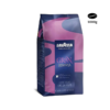 Lavazza Gran Riserva Cafea Boabe - 1kg