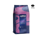 Lavazza Gran Riserva Cafea Boabe - 1kg