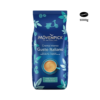 Movenpick Crema Intensa Gusto Italiano Cafea Boabe - 1kg | AromaKaffe