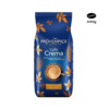 Movenpick Caffe Crema Cafea Boabe - 1kg | AromaKaffe