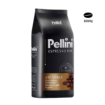 Pellini Espresso Bar Vivace Cafea Boabe - 1kg