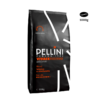 Pellini Vivace Tradizionale, Cafea Boabe - 1kg | AromaKaffe