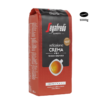 Segafredo Selezione Crema Cafea Boabe - 1kg | AromaKaffe