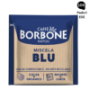 Borbone Miscela Blu - Paduri ESE- 100 Paduri