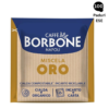 Borbone Miscela Oro - Paduri ESE- 100 Paduri ESE 44 | AromaKaffe