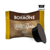 Borbone Don Carlo Oro- Compatibil Lavazza A Modo Mio - 100 Capsule