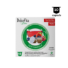Dolce Vita Sottobosco - Ceai Fructe de padure - Compatibil Nespresso - 10 Capsule | AromaKaffe