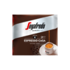 Segafredo Espresso Casa Cafea Măcinată - 2 x 250g | AromaKaffe