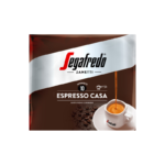 Segafredo Espresso Casa Cafea Măcinată - 2 x 250g