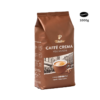 ‼<strong>SUPER PROMO</strong>‼ Tchibo Caffe Crema Vollmundig - Cafea Boabe 1Kg | AromaKaffe