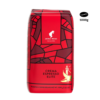 Julius Meinl Crema Espresso Elite - Cafea Boabe 1kg | AromaKaffe