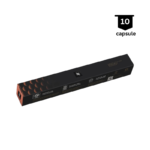 Nespresso Alune - 10 Capsule Aluminiu Original Nespresso