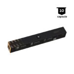 Nespresso Caramel - 10 Capsule Aluminiu Original Nespresso