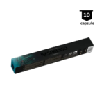 Nespresso Indonesia - 10 Capsule Aluminiu Original Nespresso