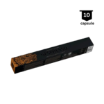 <strong>SUPER PROMO</strong>‼ Nespresso Nicaragua - 10 Capsule Aluminiu Original Nespresso