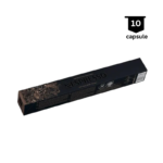 <strong>SUPER PROMO</strong>‼ Nespresso Roma - 10 Capsule Aluminiu Original Nespresso