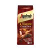 Segafredo Origini Costa Rica Cafea Măcinată - 250gr | AromaKaffe