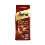 Segafredo Origini Costa Rica Cafea Măcinată - 250gr