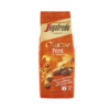 Segafredo Origini Peru Cafea Măcinată - 250gr | AromaKaffe