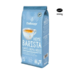 Dallmayr Barista Caffe Crema Dolce Cafea Boabe- 1kg | AromaKaffe