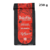 Dolce Vita Intenso - Cafea Măcinată 250g | AromaKaffe