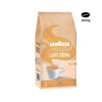 Lavazza Caffè Crema Dolce Cafea Boabe- 1kg