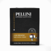 Pellini N° 46 Cremoso -Cafea Macinata 2 x 250g | AromaKaffe