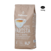 Dallmayr Barista Crema E Aroma, Cafea Boabe- 1kg | AromaKaffe