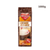 Hearts Cappuccino Wiener Melange - 1000g