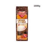 Hearts Cappuccino Wiener Melange - 1000g