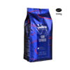 Lavazza Gran Espresso Cafea Boabe - 1kg | AromaKaffe