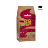Lavazza Tierra Bio Organic Cafea Boabe 1 Kg | AromaKaffe