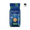 Movenpick El Authentico Caffe Crema Cafea Boabe - 1kg | AromaKaffe