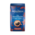 Movenpick Der Himmlische Cafea Măcinată- 500g